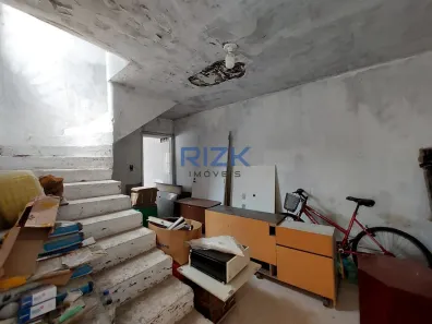Casa com 3 Quartos à venda, 170m² no Vila Monumento, São Paulo
