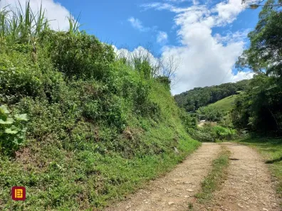 Terreno / Lote / Condomínio à venda, 11000m² no , Águas Mornas