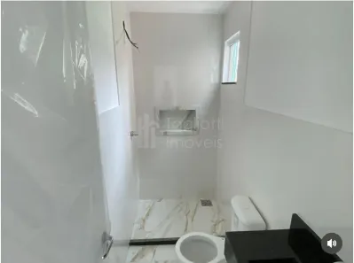 Casa com 2 Quartos à venda, 85m² no Rio do Limão, Araruama