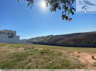 Casa de Condomínio com 5 Quartos à venda, 445m² no Terras Alpha, Resende
