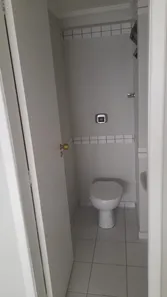 Conjunto Comercial / Sala para alugar, 39m² no Vila Santa Cecília, Volta Redonda
