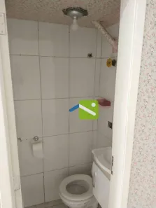 Prédio Inteiro para alugar, 30m² no Jaguaré, São Paulo