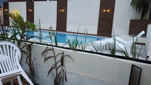 Loja / Salão / Ponto Comercial com 20 Quartos à venda, 2m² no Juquehy, São Sebastião