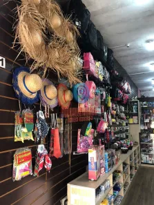 Loja / Salão / Ponto Comercial à venda, 38m² no Parque Dourado, Ferraz de Vasconcelos