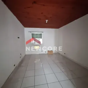 Kitnet à venda, 26m² no Guilhermina, Praia Grande