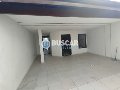 Casa com 4 Quartos para alugar, 125m² no Cidade Nova, Feira de Santana