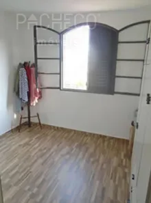 Sobrado com 3 Quartos à venda, 134m² no Jardim Esmeralda, São Paulo