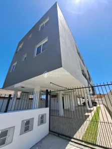 Apartamento com 2 Quartos à venda, 80m² no Parque dos Anjos, Gravataí