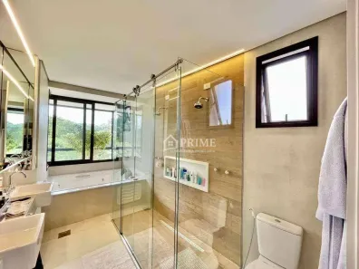 Casa de Condomínio com 4 Quartos à venda, 513m² no Granja Viana, Carapicuíba
