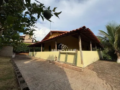Fazenda / Sítio / Chácara com 2 Quartos à venda, 180m² no Recreio do Lago, São Joaquim de Bicas