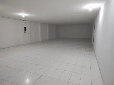Loja / Salão / Ponto Comercial à venda, 1200m² no Piedade, Jaboatão dos Guararapes