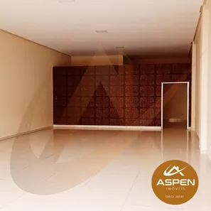 Loja / Salão / Ponto Comercial para alugar, 85m² no Jardim Petrópolis, Arapongas