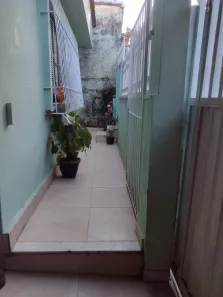 Casa com 2 Quartos à venda, 70m² no Castelanea, Petrópolis