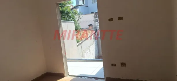 Sobrado com 3 Quartos à venda, 202m² no Jardim Paraíso, São Paulo