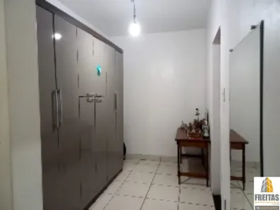 Casa com 3 Quartos à venda, 150m² no Setor Habitacional Vicente Pires - Trecho 3, Brasília