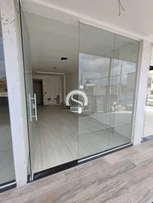 Loja / Salão / Ponto Comercial à venda, 20m² no Jardim Paulistano, Campina Grande