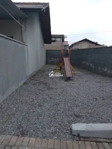 Casa com 2 Quartos à venda, 48m² no Badenfurt, Blumenau