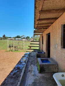 Fazenda / Sítio / Chácara à venda, 9060m² no , Fazenda Rio Grande