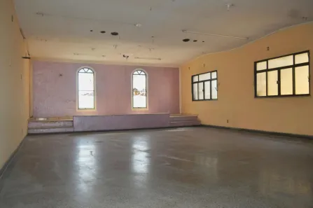 Loja / Salão / Ponto Comercial com 2 Quartos à venda, 117m² no Brasilândia, São Gonçalo