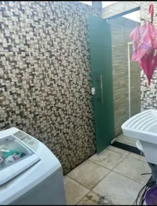 Casa com 2 Quartos à venda, 40m² no Porto de Sauípe, Entre Rios