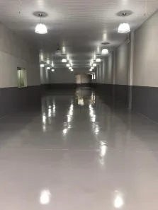 Galpão / Depósito / Armazém para alugar, 473m² no Campos Elíseos, Ribeirão Preto
