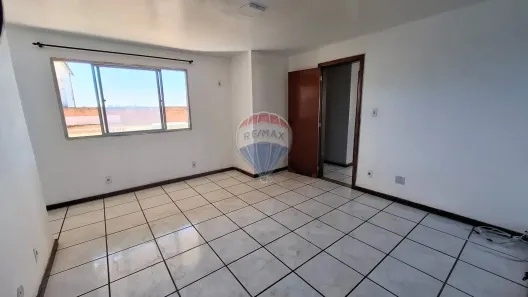 Cobertura com 3 Quartos à venda, 99m² no Olinda, Nilópolis