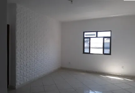 Cobertura com 2 Quartos à venda, 80m² no Centro, Nilópolis