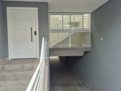 Sobrado com 3 Quartos para alugar, 279m² no Santa Maria, São Caetano do Sul