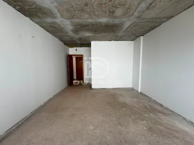Prédio Inteiro à venda, 30m² no Centro, Anápolis