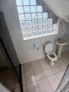 Kitnet com 1 Quarto para alugar, 20m² no Ferreira, São Lourenço