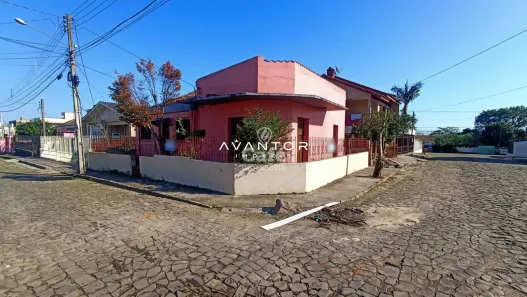 Terreno / Lote / Condomínio à venda, 180m² no Passo D'Areia, Santa Maria