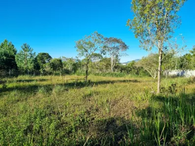 Fazenda / Sítio / Chácara à venda, 2326m² no Chacaras Olhos D Agua, Campina Grande do Sul