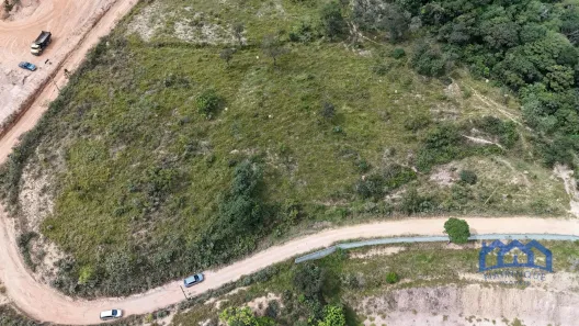 Terreno / Lote / Condomínio à venda, 5400m² no , Mairinque