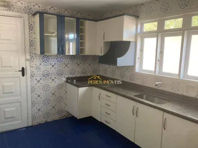 Casa com 8 Quartos para alugar, 280m² no Novo Rio das Ostras, Rio das Ostras