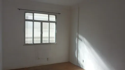 Kitnet com 1 Quarto para alugar, 50m² no Centro, Niterói