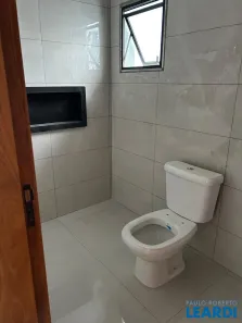 Sobrado com 3 Quartos à venda, 150m² no Residencial Belvedere, Poços de Caldas