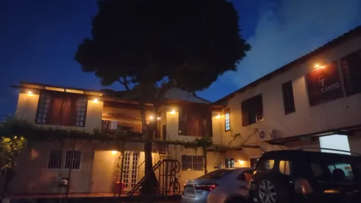 Kitnet com 1 Quarto para alugar, 30m² no Messejana, Fortaleza