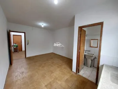 Kitnet com 1 Quarto para alugar, 30m² no Núcleo Habitacional Castelo Branco, Marília