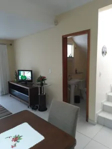 Sobrado com 2 Quartos à venda, 93m² no Itacolomi, Balneário Piçarras