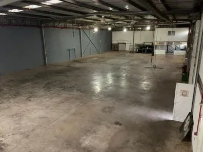 Galpão / Depósito / Armazém à venda, 2200m² no Jardim Canadá, Nova Lima