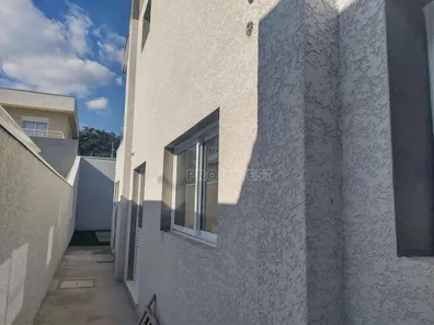 Casa de Condomínio com 3 Quartos à venda, 250m² no Vivenda Santo Afonso, Vargem Grande Paulista
