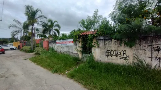 Terreno / Lote / Condomínio para alugar, 500m² no Itaipu, Niterói