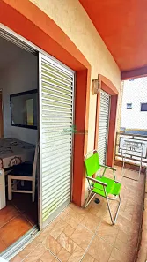 Apartamento com 2 Quartos para alugar, 80m² no Vila Atlântica, Mongaguá
