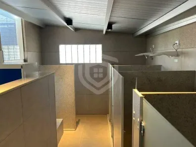 Loja / Salão / Ponto Comercial à venda, 1000m² no Centro, Bauru