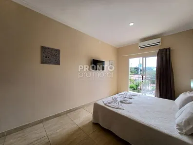 Prédio Inteiro com 20 Quartos à venda, 704m² no Centro, Ipojuca