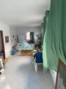 Casa de Condomínio com 3 Quartos à venda, 98m² no Monte Alto, Arraial do Cabo