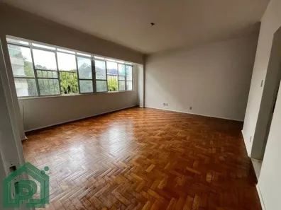 Apartamento com 2 Quartos para venda ou aluguel, 80m² no Centro, Nova Friburgo