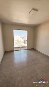 Cobertura com 2 Quartos à venda, 82m² no Boqueirão, Saquarema