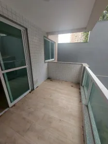 Apartamento com 2 Quartos à venda, 67m² no Botafogo, Rio de Janeiro