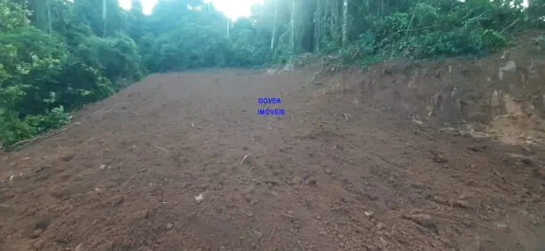 Fazenda / Sítio / Chácara com 1 Quarto à venda, 7000m² no , Contenda